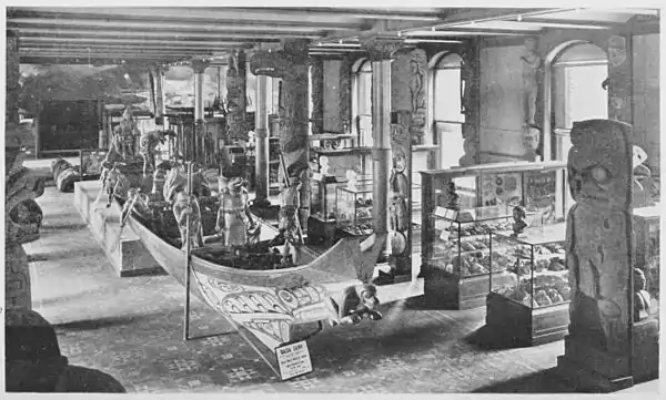 The American Indian Fig 43.jpg