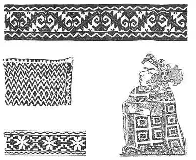 The American Indian Fig 45.jpg