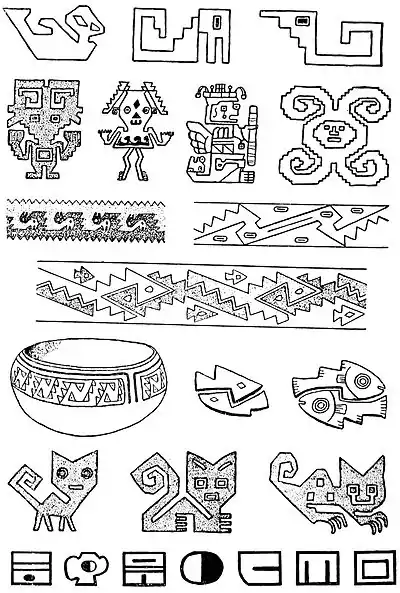 The American Indian Fig 46.jpg