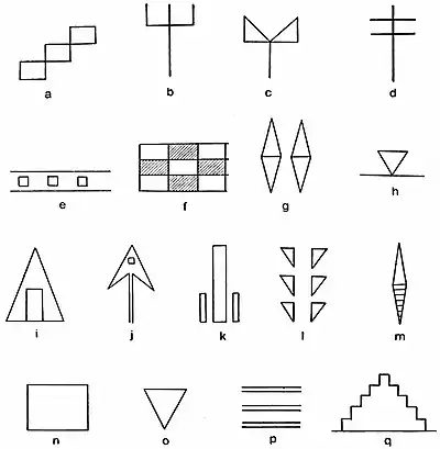 The American Indian Fig 48.jpg