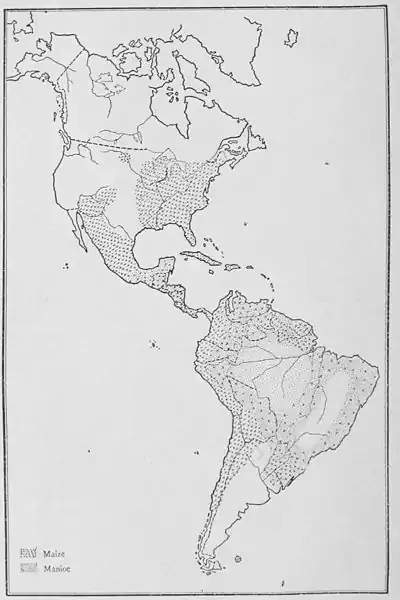 The American Indian Fig 5.jpg