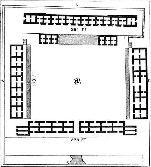 The American Indian Fig 51.jpg