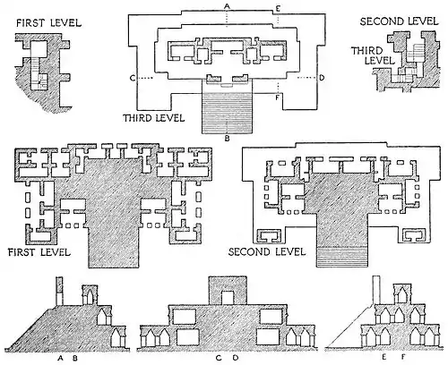 The American Indian Fig 52.jpg