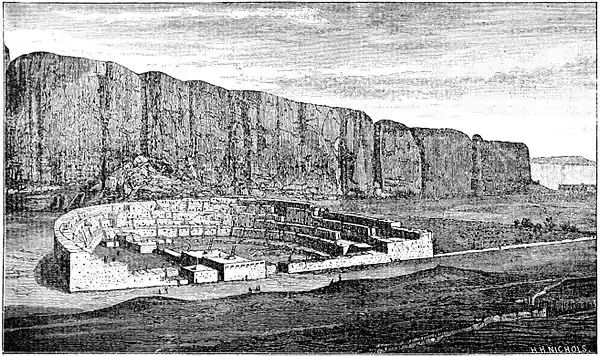 The American Indian Fig 54.jpg