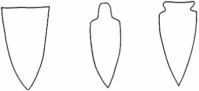 The American Indian Fig 57.jpg