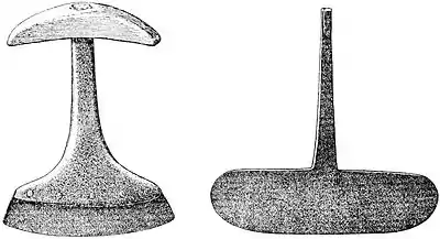 The American Indian Fig 58.jpg