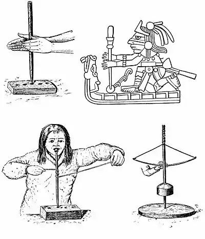 The American Indian Fig 59.jpg