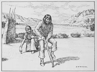 The American Indian Fig 6.jpg