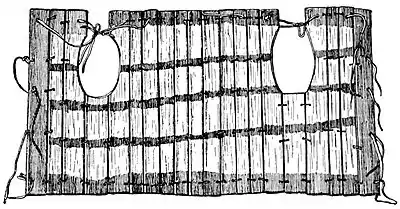 The American Indian Fig 60.jpg