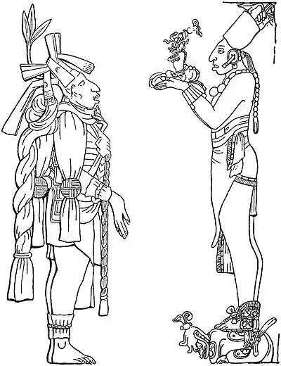 The American Indian Fig 61.jpg