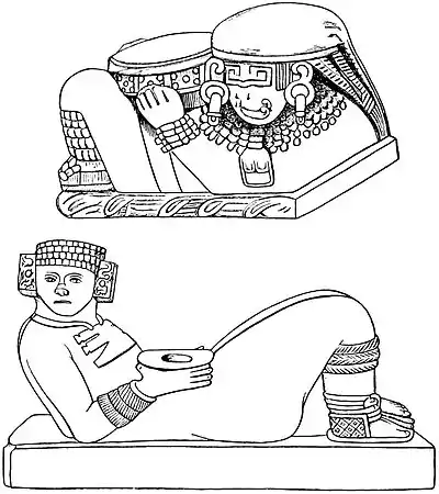 The American Indian Fig 62.jpg