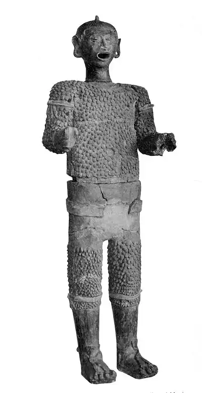 The American Indian Fig 64.jpg