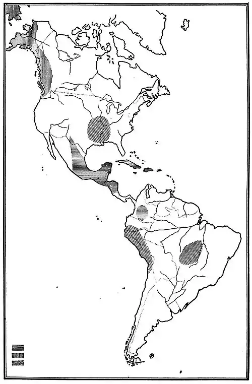 The American Indian Fig 65.jpg