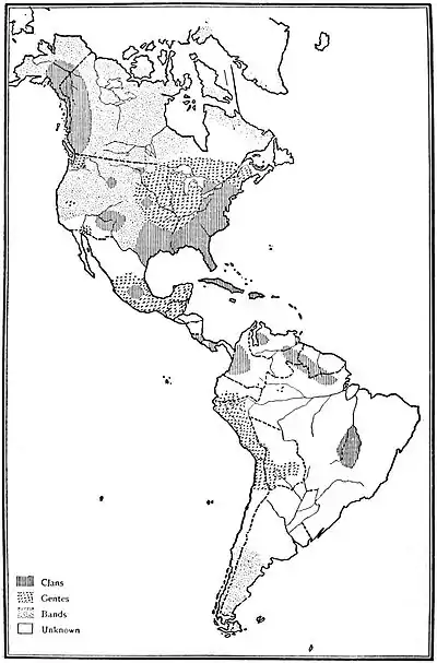 click on image to edit for enlarge or make smaller