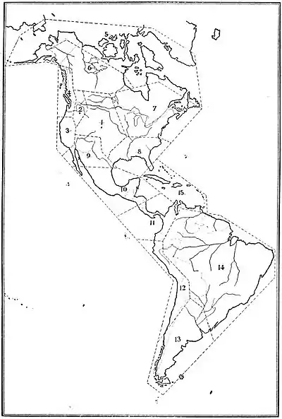 The American Indian Fig 67.jpg