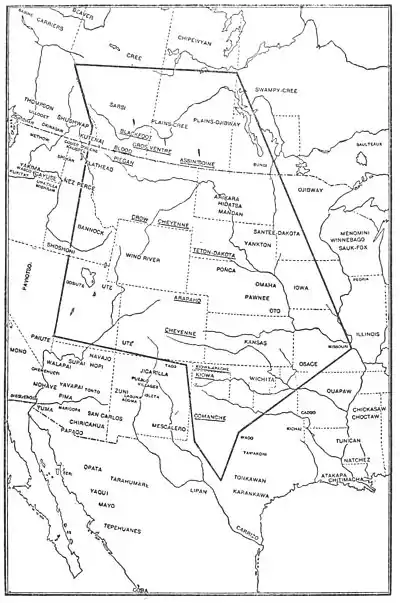 The American Indian Fig 68.jpg