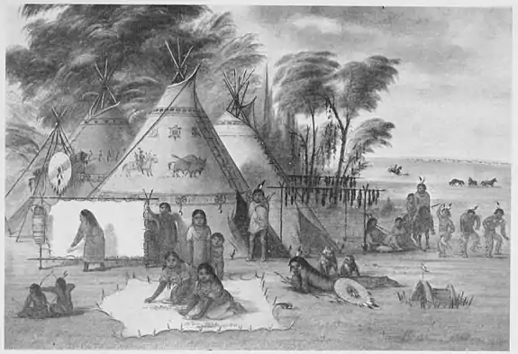 The American Indian Fig 69.jpg