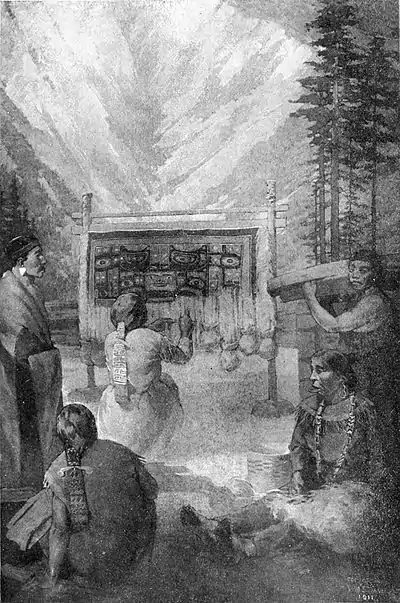 The American Indian Fig 70.jpg