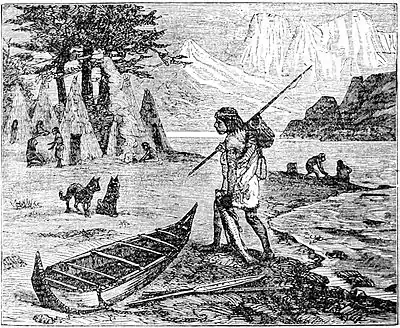 The American Indian Fig 73 1.jpg