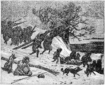 The American Indian Fig 73 2.jpg