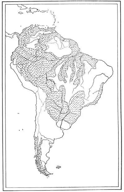 The American Indian Fig 74.jpg