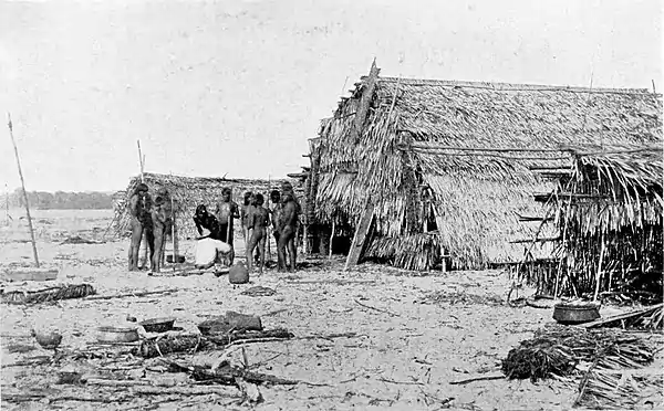 The American Indian Fig 75.jpg