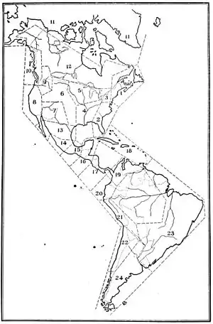 The American Indian Fig 76.jpg