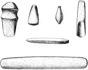 The American Indian Fig 77.jpg