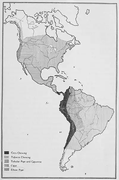 The American Indian Fig 8.jpg