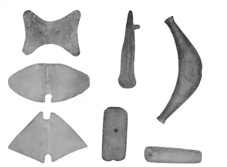 The American Indian Fig 81.jpg