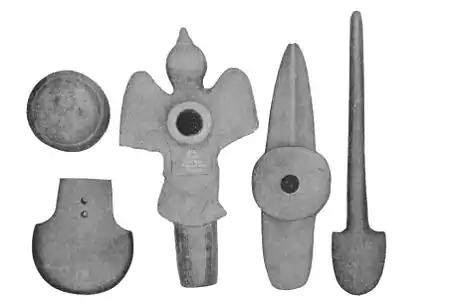 The American Indian Fig 82.jpg