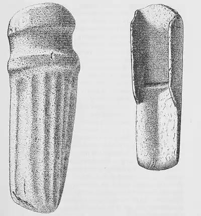 The American Indian Fig 83.jpg