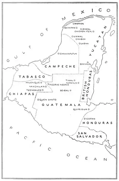 The American Indian Fig 84.jpg