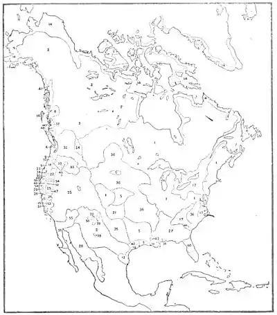 The American Indian Fig 85.jpg