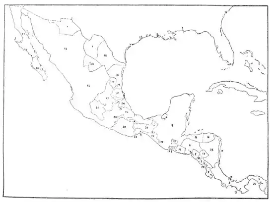 The American Indian Fig 86.jpg