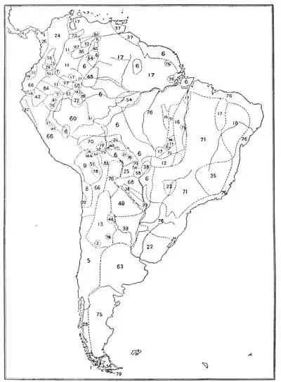 The American Indian Fig 87.jpg