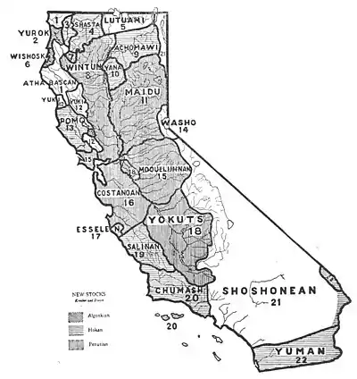 The American Indian Fig 88.jpg