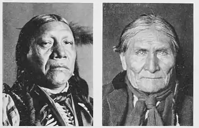 The American Indian Fig 89l.jpg