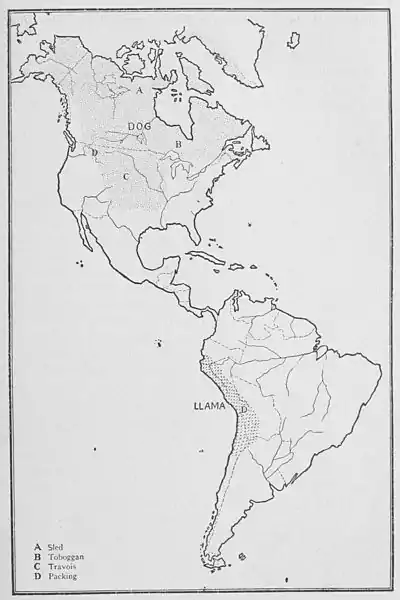 The American Indian Fig 9.jpg