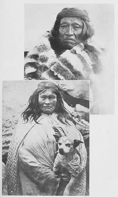 The American Indian Fig 91.jpg