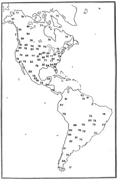 The American Indian Fig 92.jpg