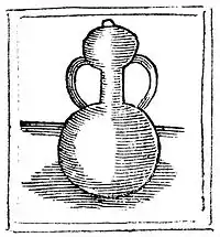 The Art of Distillation - Illustration - Title Page.jpg