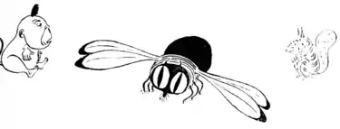 The Bad Child's Book Of Beasts cover 1.png