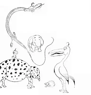 The Bad Child's Book Of Beasts cover 2.jpg