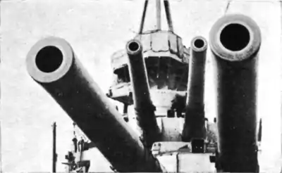 The Battle of Jutland cover.png