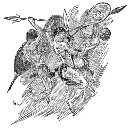 The Beasts of Tarzan - p 132.png