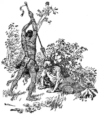 The Beasts of Tarzan - p 158.png