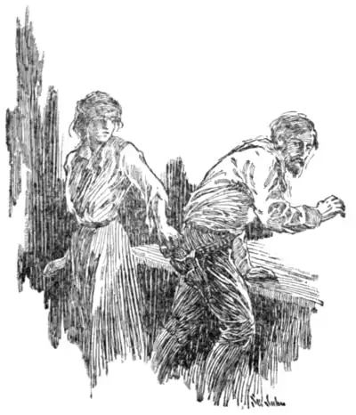 The Beasts of Tarzan - p 205.png