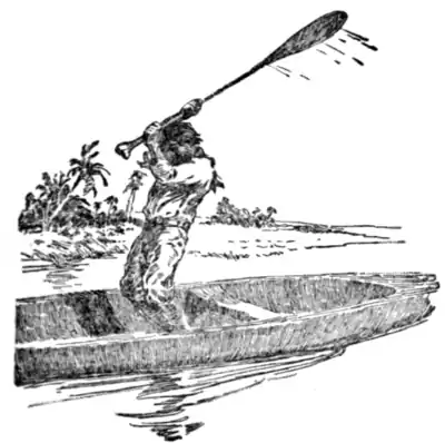 The Beasts of Tarzan - p 231.png