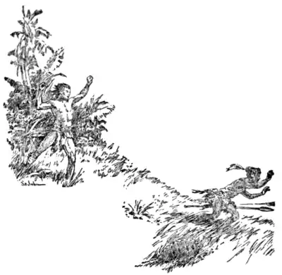 The Beasts of Tarzan - p 248.png